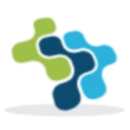 Logo Fürst
