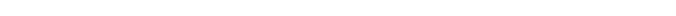 leerstreifen